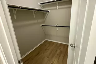 3426 Hughes Mdw Wy, Richmond, TX 77406 - Photo 23