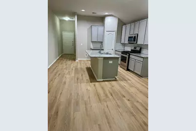 3426 Hughes Meadow Way, Richmond, TX 77406 - Photo 3
