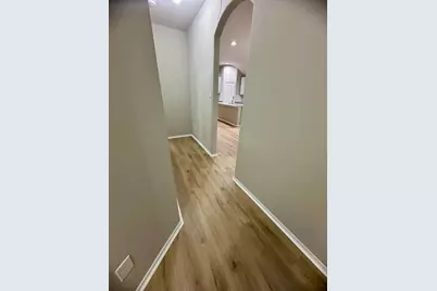 3426 Hughes Meadow Way, Richmond, TX 77406 - Photo 29