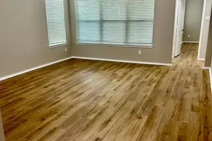 3426 Hughes Mdw Wy, Richmond, TX 77406 - Photo 15