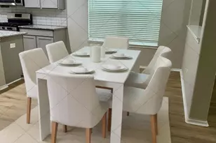 3426 Hughes Mdw Wy, Richmond, TX 77406 - Photo 7