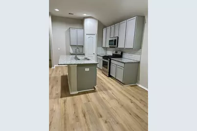 3426 Hughes Meadow Way, Richmond, TX 77406 - Photo 5