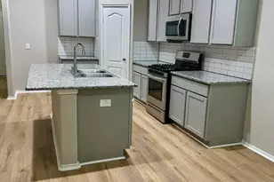 3426 Hughes Mdw Wy, Richmond, TX 77406 - Photo 5