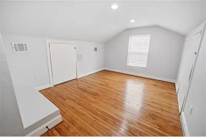 318 2nd Street N, Texas City, TX 77590 - Photo 15