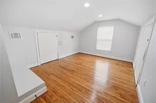 318 2nd St N, Texas City, TX 77590 - Photo 15