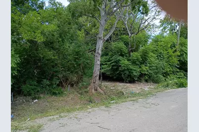 6418 Saint Augustine Street, Houston, TX 77021 - Photo 3