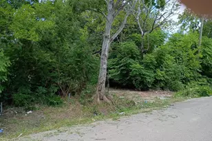 6418 St Augustine St, Houston, TX 77021 - Photo 3