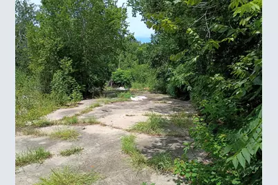 6418 Saint Augustine Street, Houston, TX 77021 - Photo 5