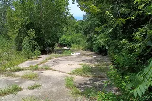 6418 St Augustine St, Houston, TX 77021 - Photo 5