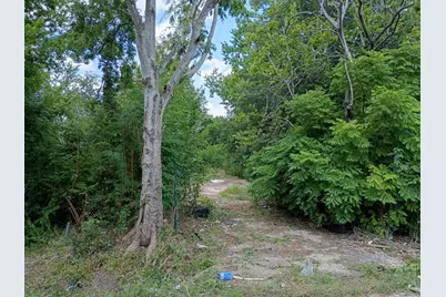 6418 Saint Augustine Street, Houston, TX 77021 - Photo 1