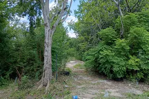 6418 St Augustine St, Houston, TX 77021 - Photo 1