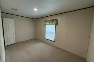 10161 Pollard Rd, Willis, TX 77318 - Photo 13