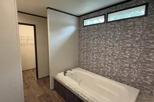 10161 Pollard Rd, Willis, TX 77318 - Photo 9