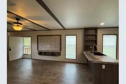 10161 Pollard Road #2, Willis, TX 77318 - Photo 5
