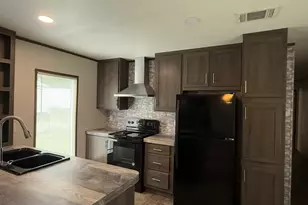 10161 Pollard Rd, Willis, TX 77318 - Photo 3