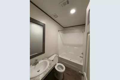 10161 Pollard Road #2, Willis, TX 77318 - Photo 15