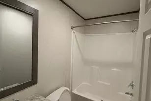 10161 Pollard Rd, Willis, TX 77318 - Photo 15