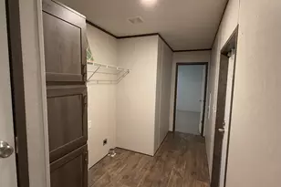 10161 Pollard Rd, Willis, TX 77318 - Photo 11