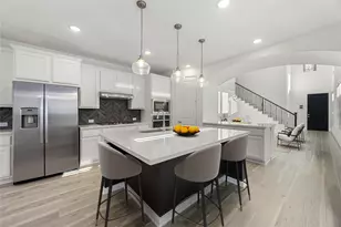 904 Pismo Crk Ln, Katy, TX 77493 - Photo 7