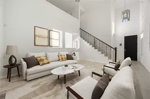 904 Pismo Crk Ln, Katy, TX 77493 - Photo 5