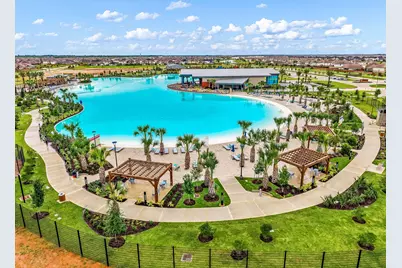 904 Pismo Creek Lane, Katy, TX 77493 - Photo 25