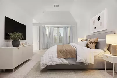 904 Pismo Creek Lane, Katy, TX 77493 - Photo 11