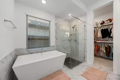 904 Pismo Creek Lane, Katy, TX 77493 - Photo 13