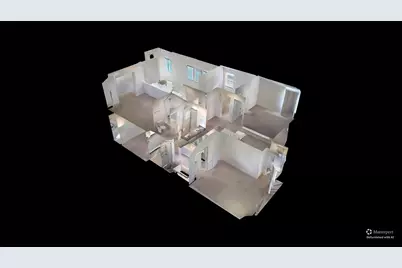 904 Pismo Creek Lane, Katy, TX 77493 - Photo 3