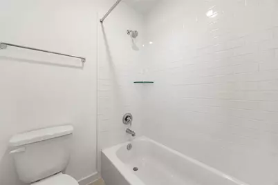 904 Pismo Creek Lane, Katy, TX 77493 - Photo 19