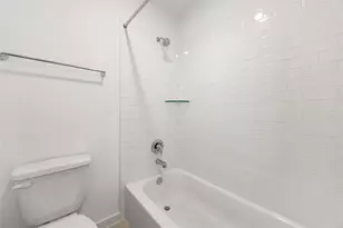 904 Pismo Crk Ln, Katy, TX 77493 - Photo 19