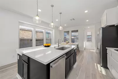 904 Pismo Creek Lane, Katy, TX 77493 - Photo 9