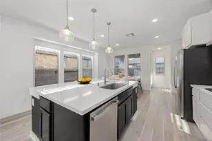 904 Pismo Crk Ln, Katy, TX 77493 - Photo 9