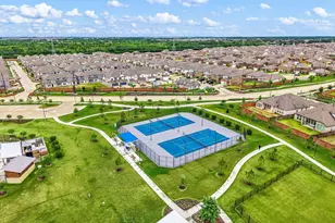 904 Pismo Crk Ln, Katy, TX 77493 - Photo 27