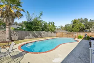 5202 Apple Blossom Ln, Friendswood, TX 77546 - Photo 27