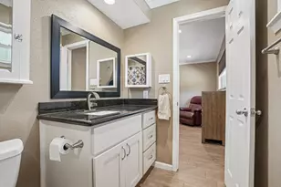 5202 Apple Blossom Ln, Friendswood, TX 77546 - Photo 23