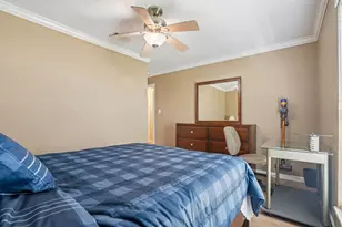 5202 Apple Blossom Ln, Friendswood, TX 77546 - Photo 17