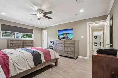 5202 Appleblossom Lane, Friendswood, TX 77546 - Photo 19