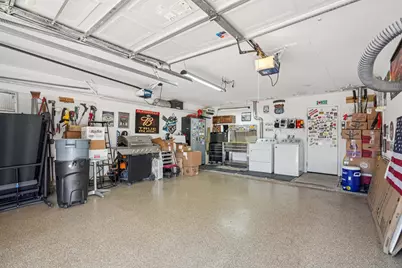 5202 Appleblossom Lane, Friendswood, TX 77546 - Photo 25