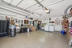 5202 Apple Blossom Ln, Friendswood, TX 77546 - Photo 25