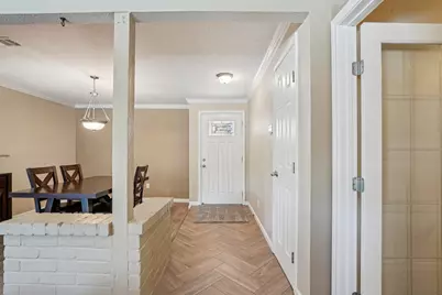 5202 Appleblossom Lane, Friendswood, TX 77546 - Photo 9