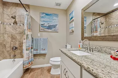 5202 Appleblossom Lane, Friendswood, TX 77546 - Photo 21