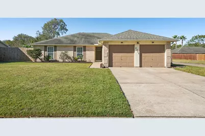 5202 Appleblossom Lane, Friendswood, TX 77546 - Photo 1