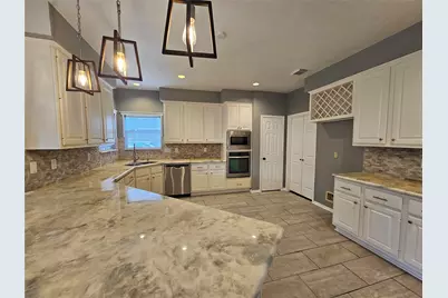 15015 Dawnbrook Drive, Houston, TX 77068 - Photo 7