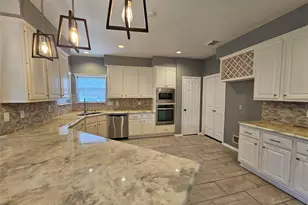 15015 Dawnbrook Dr, Houston, TX 77068 - Photo 7