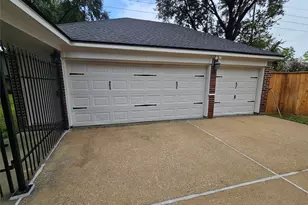 15015 Dawnbrook Dr, Houston, TX 77068 - Photo 29