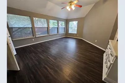 15015 Dawnbrook Drive, Houston, TX 77068 - Photo 15