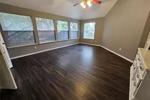 15015 Dawnbrook Dr, Houston, TX 77068 - Photo 15