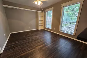 15015 Dawnbrook Dr, Houston, TX 77068 - Photo 23