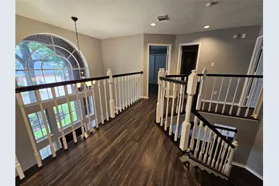 15015 Dawnbrook Drive, Houston, TX 77068 - Photo 13