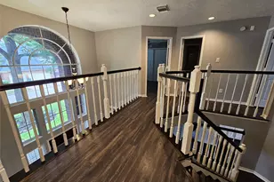 15015 Dawnbrook Dr, Houston, TX 77068 - Photo 13